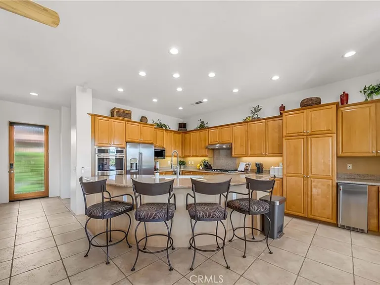 80305 Cedar Crst — Photo 13