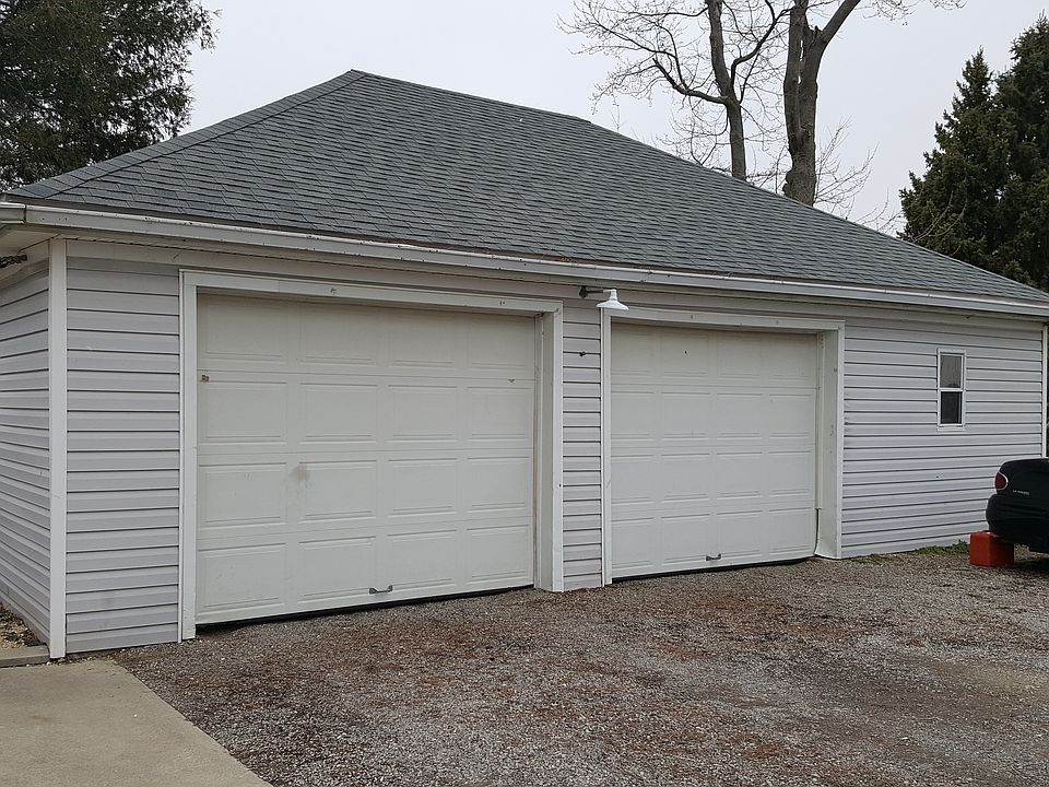 17236 Road 11 #J-dr01, Columbus Grove, OH 45830 | Zillow