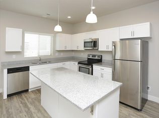 Bella Grace, Pleasant Grove, UT 84062