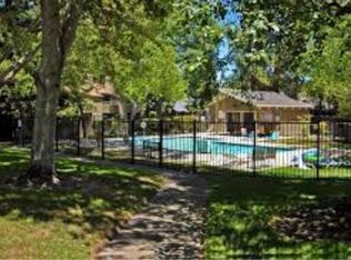 449 Eastgate Ln, Martinez, CA 94553