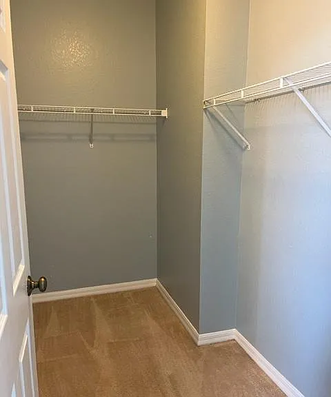 16190 Via Solera Cir #105 — Photo 12