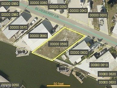 1st image of 3693 Blueberry Ln