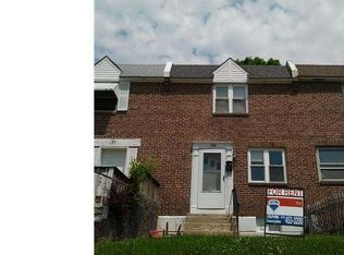 123 Madison Dr, Newark, DE 19711