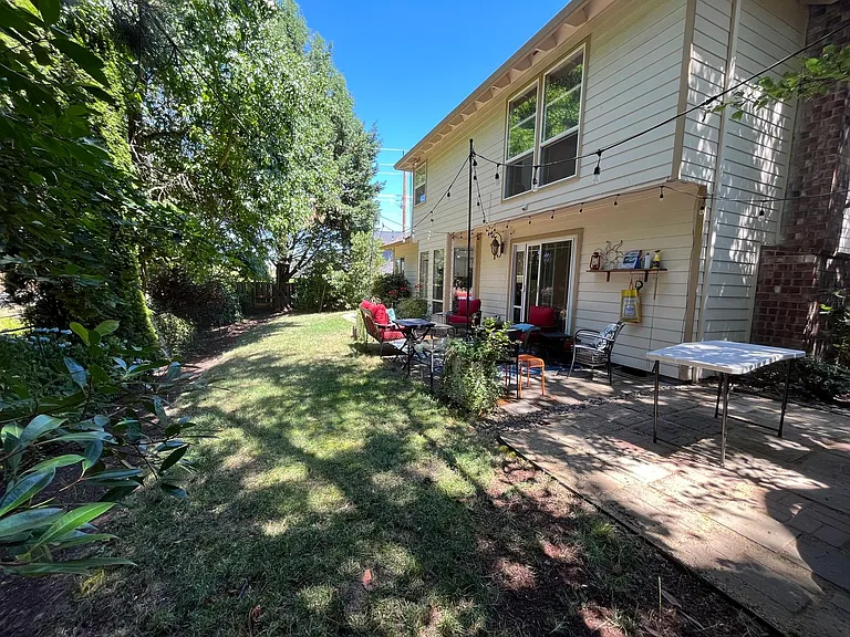 6185 NW 208th Ave — Photo 56