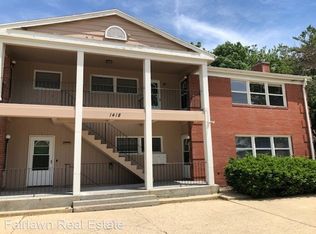 1418 Lincolnshire Dr, Champaign, IL
