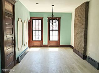 195 Winthrop St, Brooklyn, NY 11225