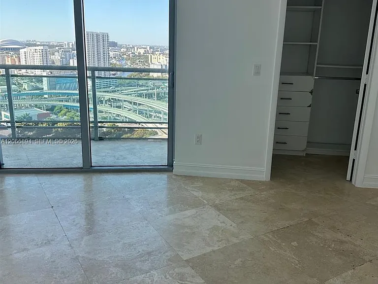 350 S Miami Ave #2913 — Photo 13