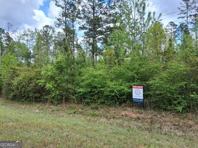 7913 Tennille Oconee Rd, Tennille, GA, 31089