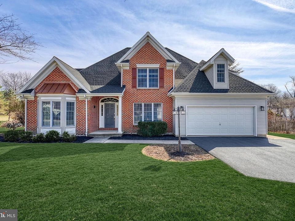 1st image of 26 Nye Rd