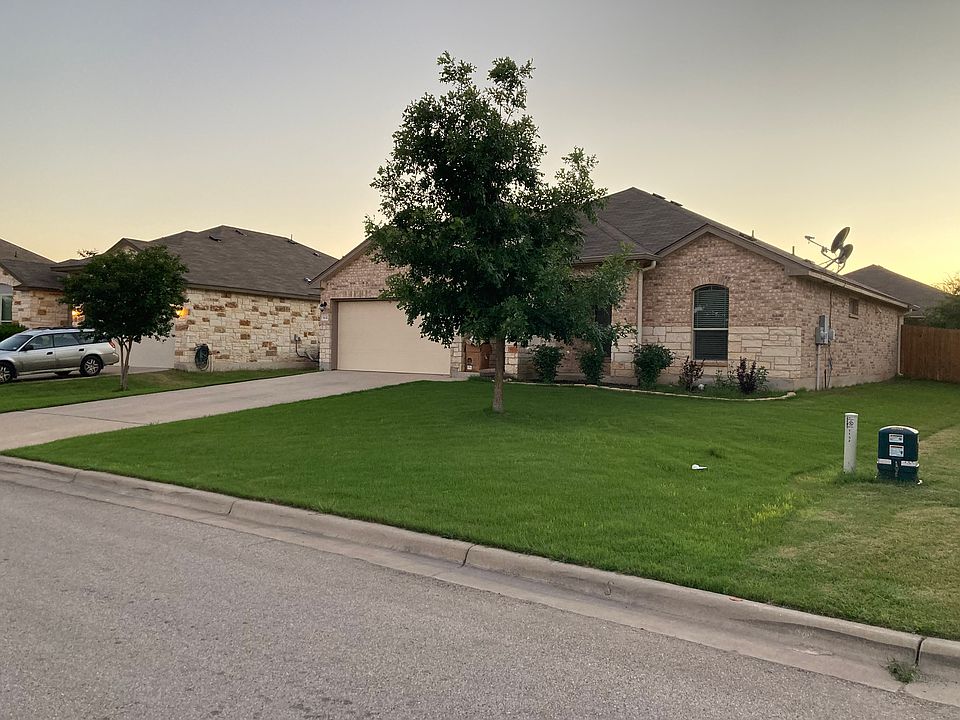 1st image of 1132 Garden Green Dr