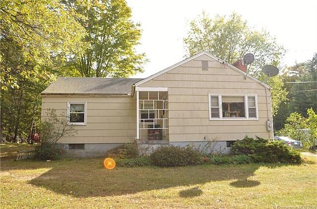 Updated Ranch with over 6 A...