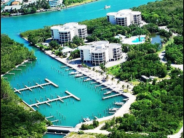 1st image of 6202 Gulf Of Mexico Blvd