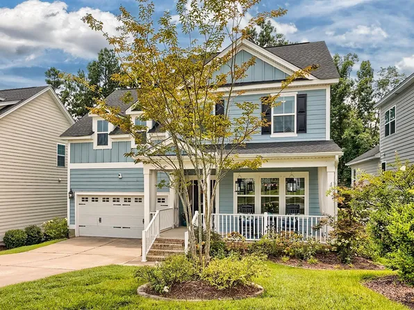 366 Unnycrest Ln, Columbia, SC 29229