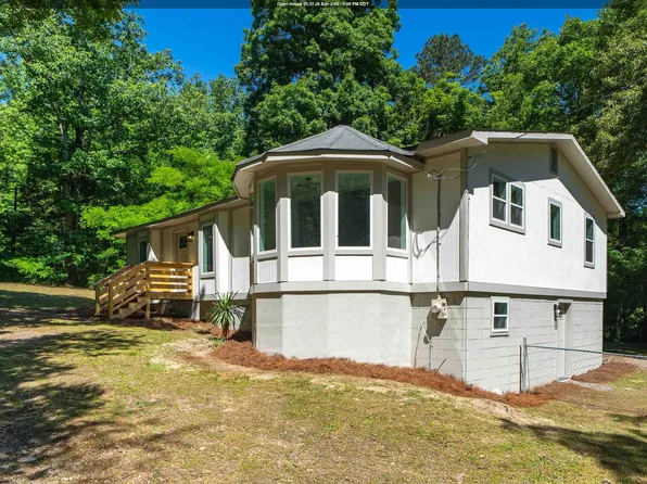 5162 Willow Ridge Ln, Pinson, AL 35126