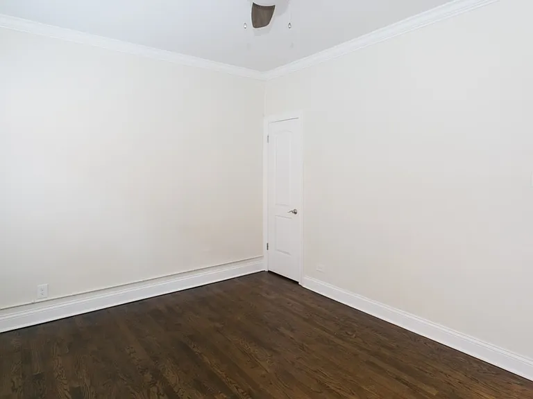 1132 Maple Ave #3 — Photo 13