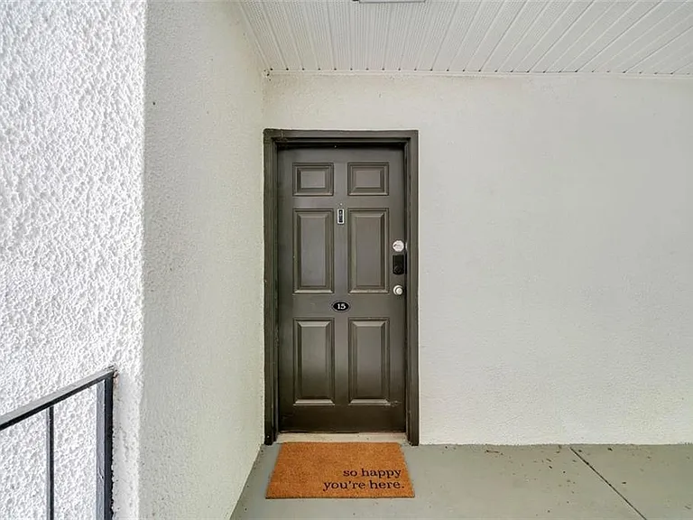 1445 Monroe Dr NE #F15 — Photo 35