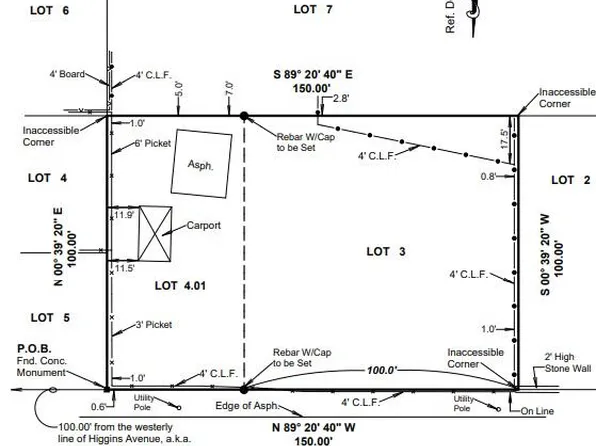0 Harding Ave, Clementon, NJ 08021