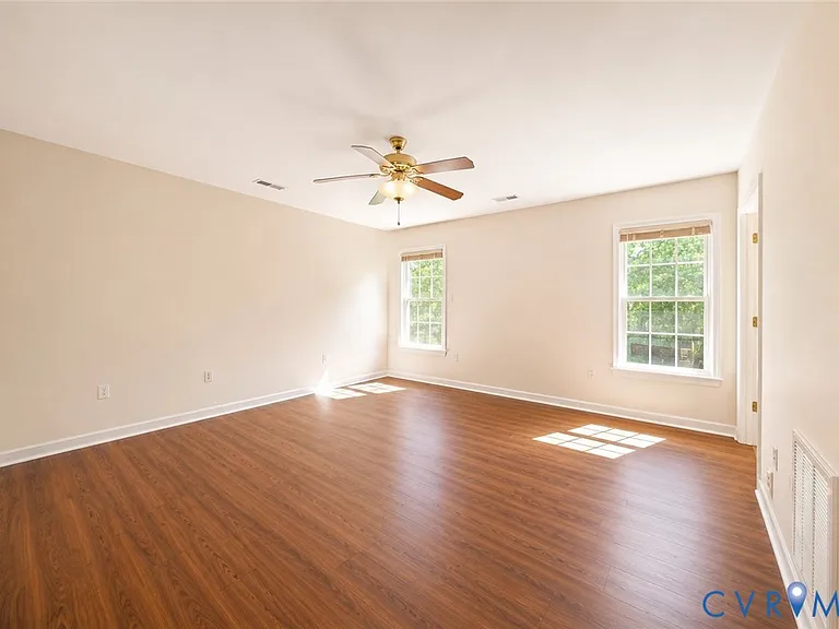 5224 Wheat Ridge Pl — Photo 40