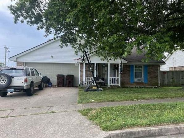 204 Kalone Dr