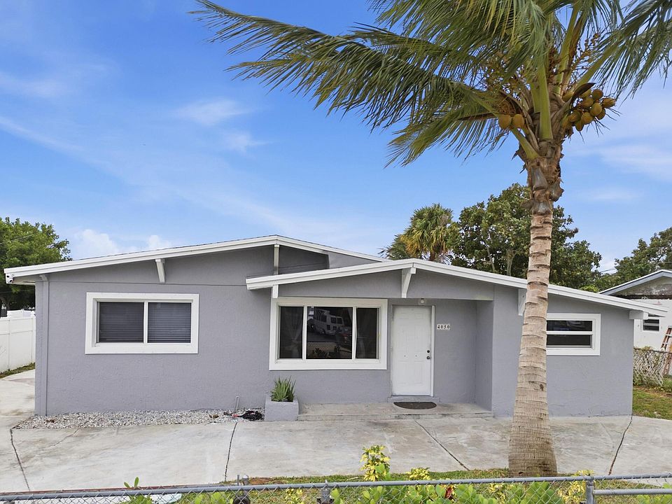 1st image of 4050 Browning Drive N