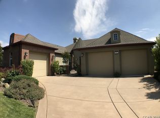 130 Copper Glen Ter, Copperopolis, CA