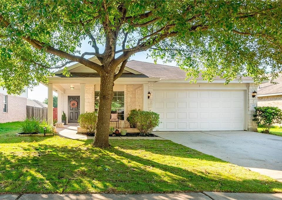 1st image of 2411 Jesse Owens Dr