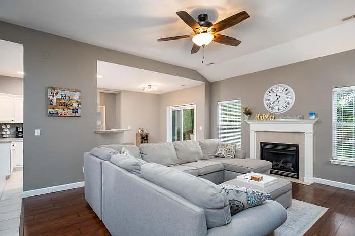 6609 Chrissula Ln — Photo 6