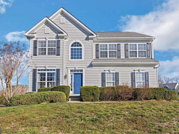 23649 Quiet Oak Ct, California, MD 20619