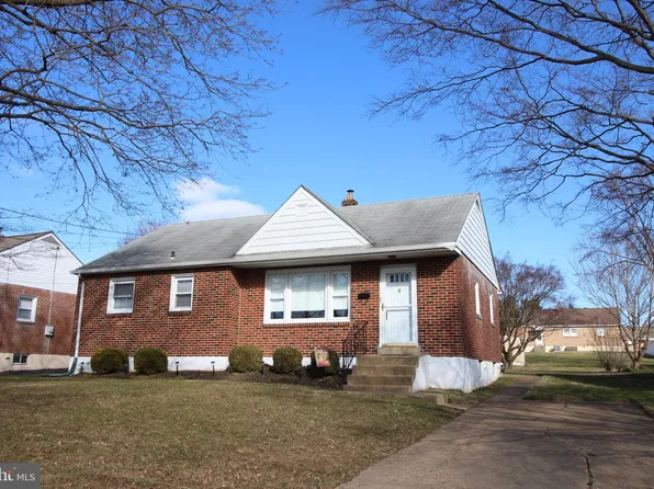 1613 W Newport Pike, Wilmington, DE 19804