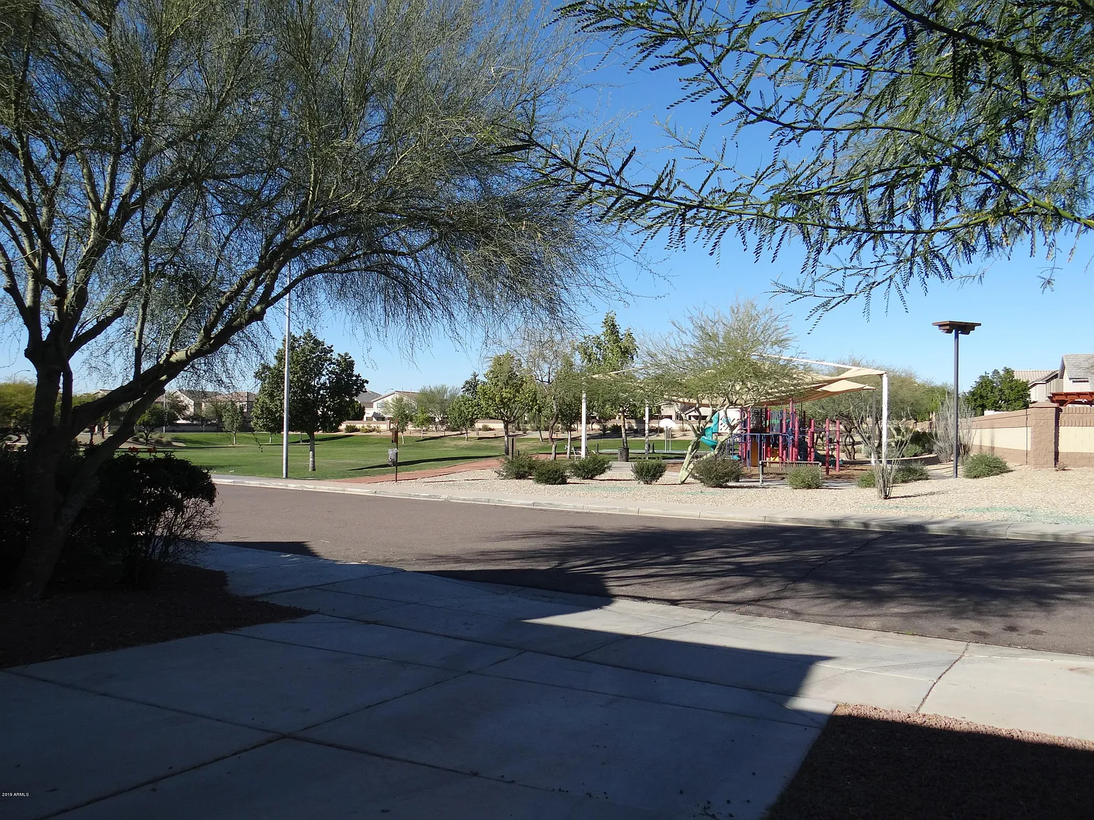 4 bed, 2.0 bath, 1790 sqft, $2,200 — Photo 3