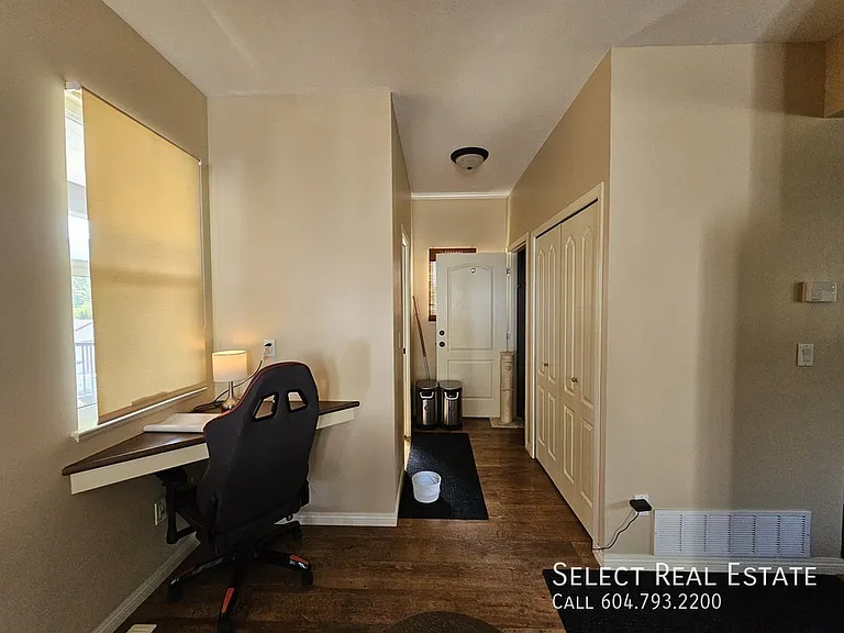 36220 Shadbolt Ave — Photo 13