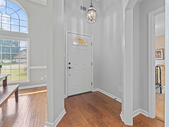 3rd image of 5182 Summer Mist Dr