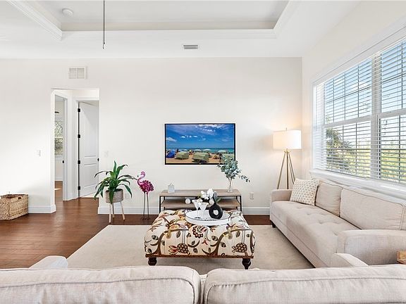 5th image of 3387 Stabile Rd