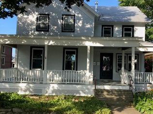 337 James St APT 1, Clayton, NY 13624