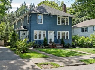 18-20 Athelstane Rd, Newton Center, MA 02459