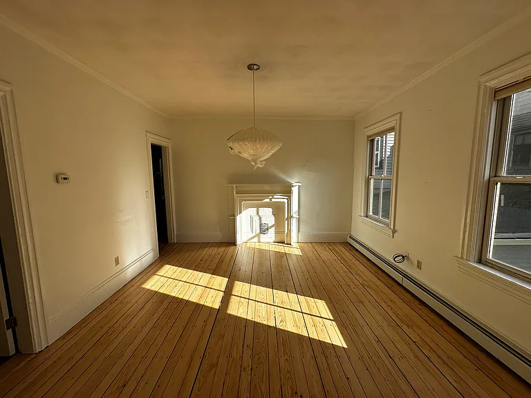 257 Broadway #4 — Photo 6