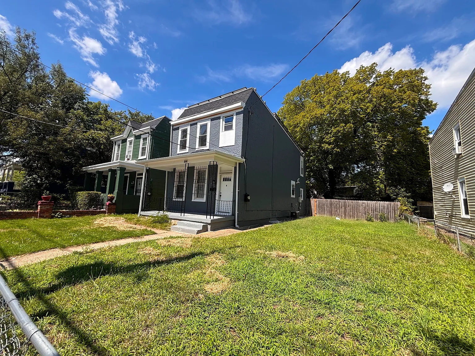 5 bed, 1756 sqft, $6,250 — Photo 3