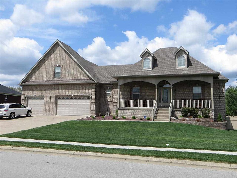 1st image of 534 Saint Andrews Dr