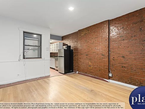 5th image of 121 Bank St APT K