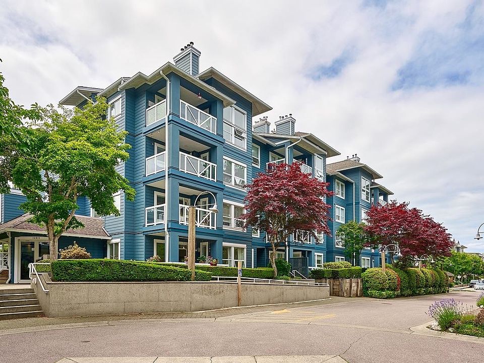 1st image of 12911 Railway Ave #211
