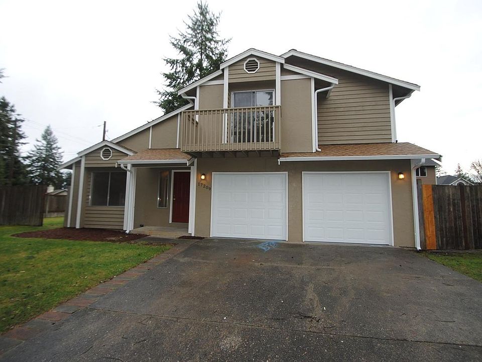 1st image of 17209 17th Avenue Ct E