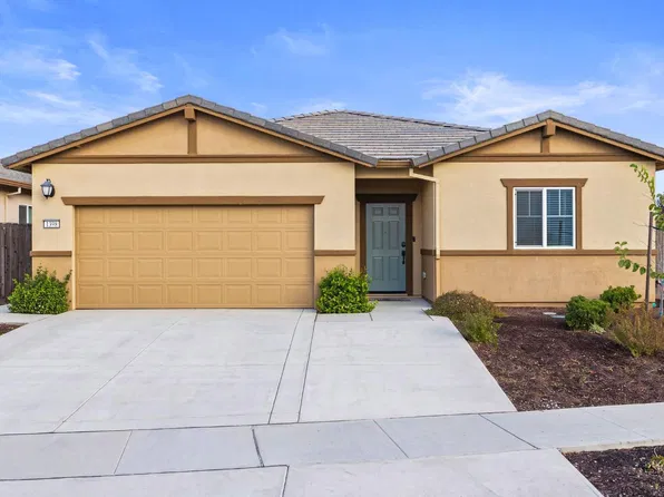 1398 Elkins Cir, Plumas Lake, CA 95961