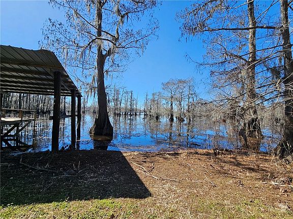 2nd image of 577 Collins Camp Rd