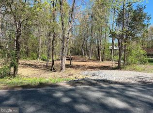 Historic Ln, Mineral, VA 23117