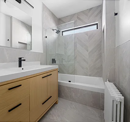 Rented by Corcoran | media 18