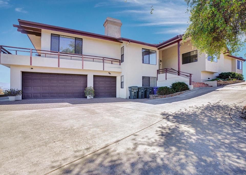 1st image of 10549 Cerveza Dr