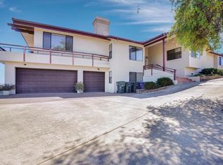 10549 Cerveza Dr, Escondido, CA 92026