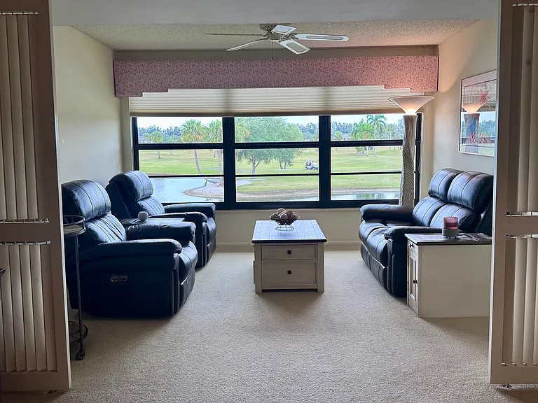37 Plantation Dr #206 — Photo 12