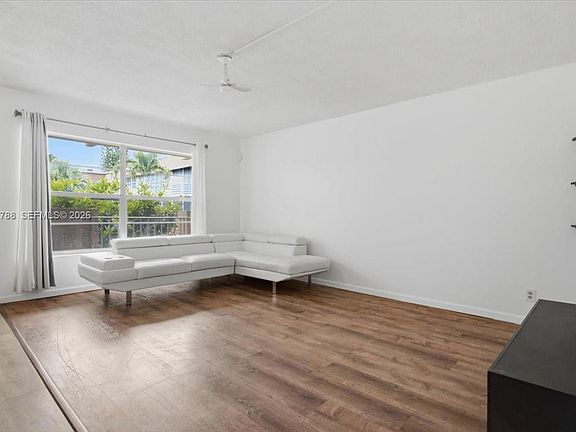 3rd image of 3071 NW 47th Ter APT 227