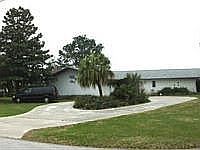 1st image of 11844 W Bayshore Dr